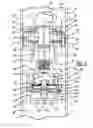 Fig. 04 - Shock absorber with frequency dependent passive valve