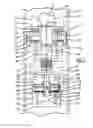 Fig. 05 - Shock absorber with frequency dependent passive valve