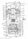Fig. 06 - Shock absorber with frequency dependent passive valve