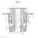 Fig. 02 - Liquid-sealed anti-vibration device and method for manufacturing the same