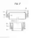 Fig. 03 - Liquid-sealed anti-vibration device and method for manufacturing the same