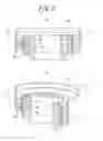 Fig. 04 - Liquid-sealed anti-vibration device and method for manufacturing the same