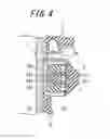 Fig. 05 - Liquid-sealed anti-vibration device and method for manufacturing the same