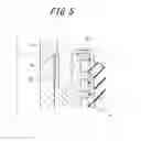 Fig. 06 - Liquid-sealed anti-vibration device and method for manufacturing the same