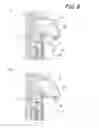 Fig. 09 - Liquid-sealed anti-vibration device and method for manufacturing the same