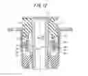 Fig. 13 - Liquid-sealed anti-vibration device and method for manufacturing the same