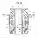 Fig. 14 - Liquid-sealed anti-vibration device and method for manufacturing the same