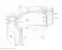 Fig. 01 - Low frequency torsional vibration damper