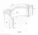 Fig. 02 - Low frequency torsional vibration damper