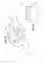 Fig. 07 - Wheel balancing weight and method of manufacture