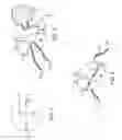 Fig. 02 - Fastener for garment drawstrings, laces, and the like