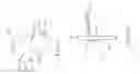 Fig. 06 - Fastener for garment drawstrings, laces, and the like
