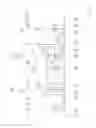 Fig. 05 - VEHICLE TRANSMISSION