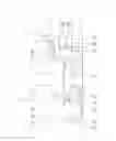 Fig. 06 - VEHICLE TRANSMISSION