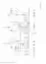 Fig. 09 - VEHICLE TRANSMISSION