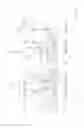 Fig. 13 - VEHICLE TRANSMISSION