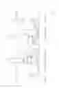 Fig. 16 - VEHICLE TRANSMISSION