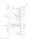 Fig. 17 - VEHICLE TRANSMISSION