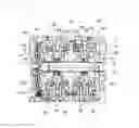 Fig. 02 - Toroidal continuously variable transmission