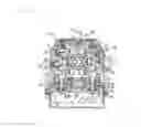 Fig. 06 - Toroidal continuously variable transmission