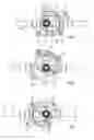 Fig. 03 - A TRANSMISSION MECHANISM