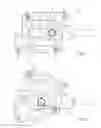 Fig. 06 - A TRANSMISSION MECHANISM