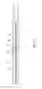 Fig. 06 - Linear module with a support device