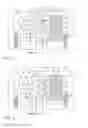 Fig. 03 - Transmission and differential gearing and engine and gearing unit