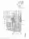 Fig. 06 - Transmission and differential gearing and engine and gearing unit