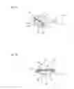 Fig. 05 - Wave generator of strain wave gearing