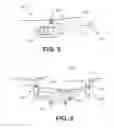 Fig. 06 - Aircraft gaseous cooling system