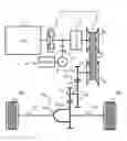Fig. 01 - Oil supply device