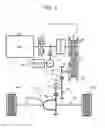 Fig. 02 - Oil supply device