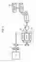Fig. 04 - Oil supply device