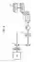 Fig. 05 - Oil supply device