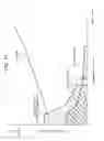 Fig. 12 - Oil supply device