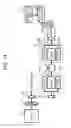 Fig. 15 - Oil supply device