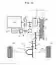 Fig. 16 - Oil supply device