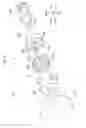 Fig. 05 - Worm biasing structure