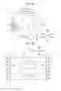 Fig. 10 - Worm biasing structure