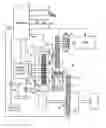 Fig. 01 - Vehicle control device and vehicle control method