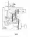 Fig. 02 - Vehicle control device and vehicle control method