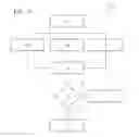 Fig. 02 - Method of controlling a transmission park system of a vehicle equipped with an electronic transmission range select system