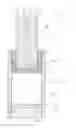 Fig. 01 - Floating piston