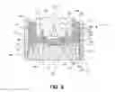 Fig. 04 - Floating piston