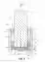 Fig. 06 - Floating piston