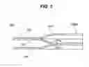 Fig. 03 - Heat-resistant gasket