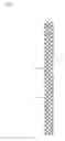 Fig. 06 - Gasket and method of producing gasket