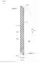 Fig. 08 - Gasket and method of producing gasket