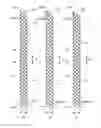 Fig. 09 - Gasket and method of producing gasket